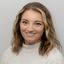 Cassidy Kerst State Farm Agent Team Member