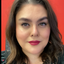 Silvia Castillo State Farm Agent Team Member