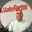 Paul Castillo State Farm Agent Team Member