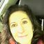 Christy Baker State Farm Agent Team Member