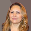 Anna Kaleta State Farm Agent Team Member