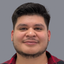 Mario Garcia Valdez State Farm Agent Team Member