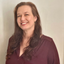 Christine Alusa State Farm Agent Team Member