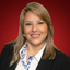 Tatiana Contreras State Farm Agent Team Member