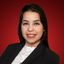 Cibeles Garcia Rubio State Farm Agent Team Member