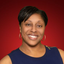 Miaconti Lindsay State Farm Agent Team Member