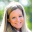 Lindsay Rangel State Farm Agent Team Member