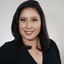 Adriana Andrade State Farm Agent Team Member