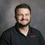 Morgan Goodman State Farm Agent Team Member