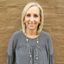 DeAnna Cooper State Farm Agent Team Member