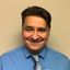 Marc Garcia State Farm Agent Team Member