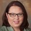 Katie Martin State Farm Agent Team Member