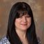 Jennifer Holmes State Farm Agent Team Member