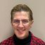 Carolyn Corio State Farm Agent Team Member