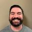 Jeff Goodman State Farm Agent Team Member