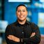 Robert Solano State Farm Agent Team Member