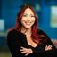 Eileen Gomez State Farm Agent Team Member