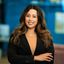Anabel Herrera State Farm Agent Team Member