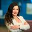 Veronica Avitia State Farm Agent Team Member