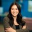 Teresa Morales State Farm Agent Team Member