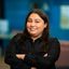 Jailenne Jaime State Farm Agent Team Member