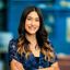 Abigail Martinez Castro State Farm Agent Team Member