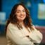 Jazmin Martinez State Farm Agent Team Member