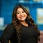 Angelina Ramirez State Farm Agent Team Member