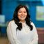 Stephanie Gomez State Farm Agent Team Member