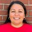 Yesenia Saenz State Farm Agent Team Member