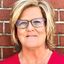 Teresa Dragg State Farm Agent Team Member