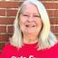 Betty Thompson State Farm Agent Team Member