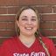 Melissa Merritt State Farm Agent Team Member