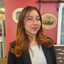 Maria Alvarado Flores State Farm Agent Team Member