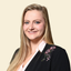 Mia Innamorato State Farm Agent Team Member