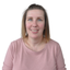 Sheila Selgrath State Farm Agent Team Member