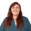 Julie Schultz State Farm Agent Team Member