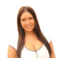 Oksana Slotylo State Farm Agent Team Member