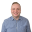 Nick Kanter State Farm Agent Team Member