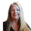 Diana Rawle State Farm Agent Team Member