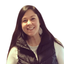 Michelle Pyle State Farm Agent Team Member