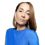 Svitlana Slotyuk State Farm Agent Team Member