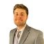 Jordan Zoubroulis State Farm Agent Team Member