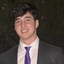 Jacob Rosenblum State Farm Agent Team Member