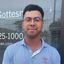 Zac Riegelmann State Farm Agent Team Member