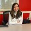 Lymarie Alago State Farm Agent Team Member