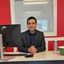 Jose Rosado State Farm Agent Team Member