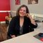 Stacey Mentz State Farm Agent Team Member