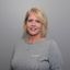 Donna Gentile State Farm Agent Team Member
