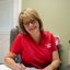Kim Gorbach State Farm Agent Team Member